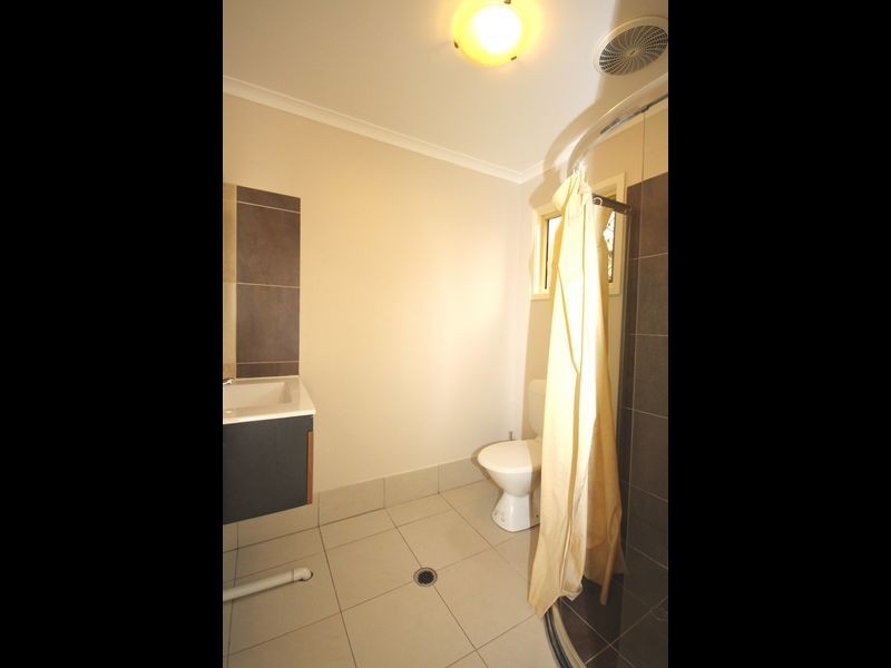 5 Hakea Street, Sunnybank QLD 4109