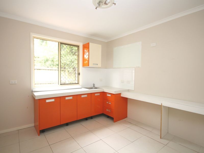 5 Hakea Street, Sunnybank QLD 4109