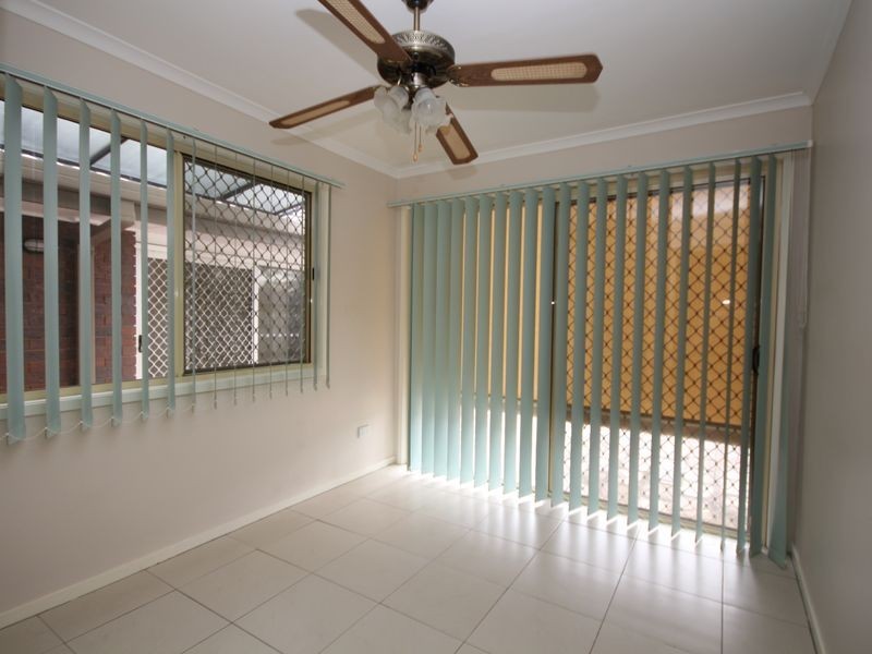 5 Hakea Street, Sunnybank QLD 4109