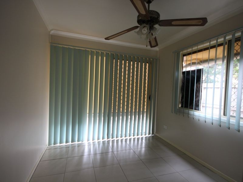 5 Hakea Street, Sunnybank QLD 4109