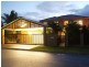 9 Byrony Place, Parkinson QLD 4115