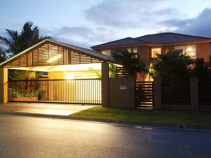 9 Byrony Place, Parkinson QLD 4115