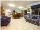 9 Byrony Place, Parkinson QLD 4115