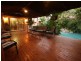 9 Byrony Place, Parkinson QLD 4115