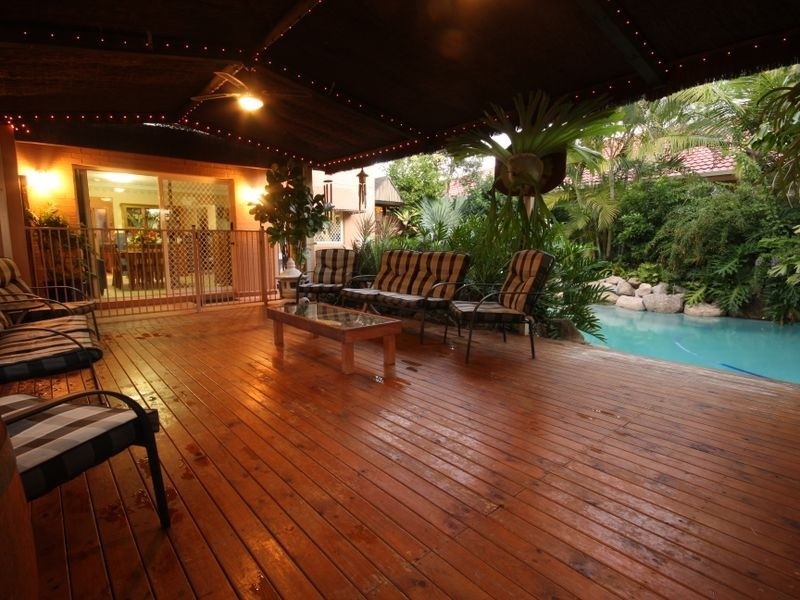 9 Byrony Place, Parkinson QLD 4115