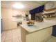 9 Byrony Place, Parkinson QLD 4115