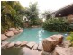 9 Byrony Place, Parkinson QLD 4115
