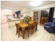 9 Byrony Place, Parkinson QLD 4115