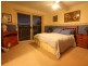 9 Byrony Place, Parkinson QLD 4115