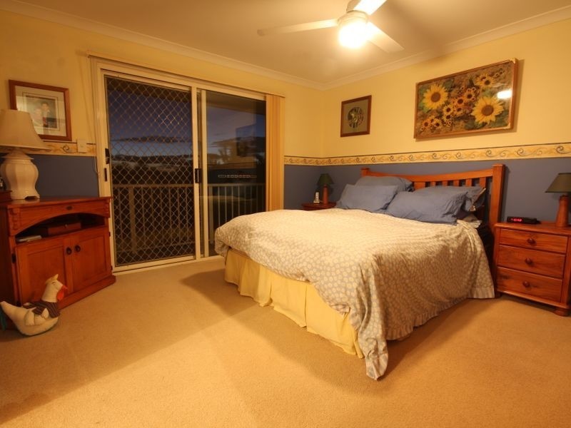 9 Byrony Place, Parkinson QLD 4115