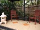 9 Byrony Place, Parkinson QLD 4115