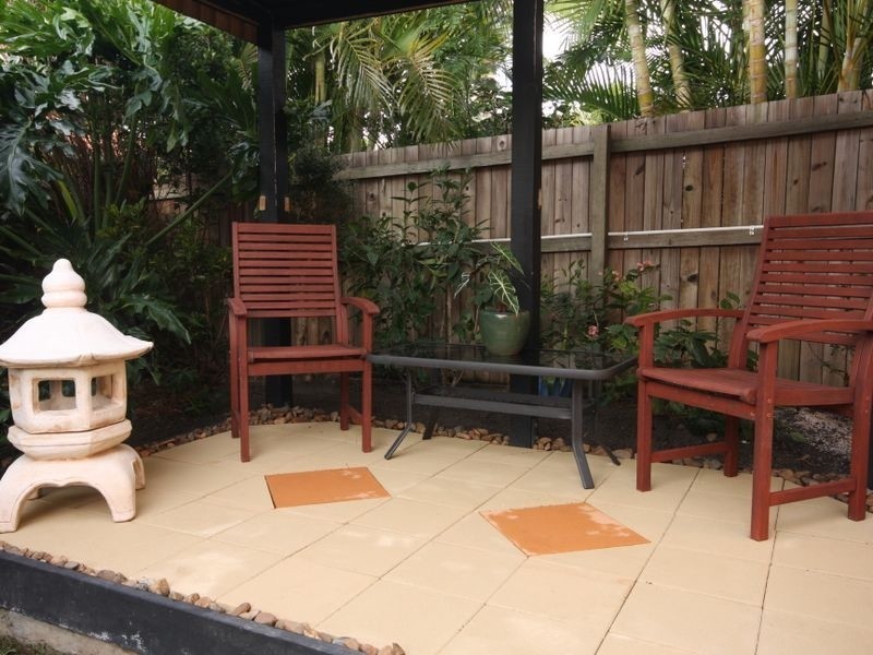 9 Byrony Place, Parkinson QLD 4115