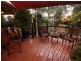 9 Byrony Place, Parkinson QLD 4115