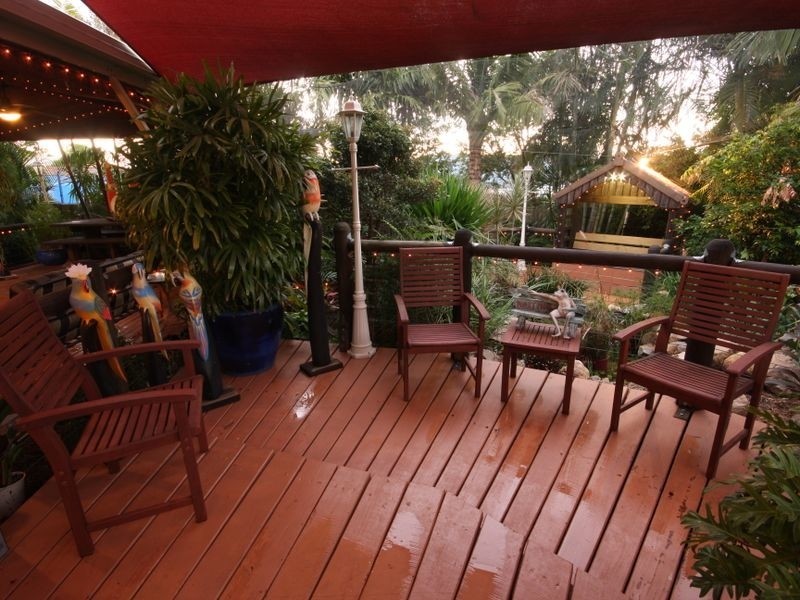 9 Byrony Place, Parkinson QLD 4115