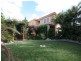 9 Byrony Place, Parkinson QLD 4115