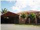 9 Byrony Place, Parkinson QLD 4115