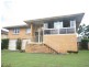 10 Bedser St, Macgregor QLD 4109