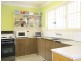 10 Bedser St, Macgregor QLD 4109