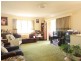 10 Bedser St, Macgregor QLD 4109