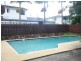 10 Bedser St, Macgregor QLD 4109