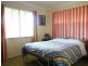 10 Bedser St, Macgregor QLD 4109