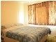 10 Bedser St, Macgregor QLD 4109