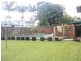 10 Bedser St, Macgregor QLD 4109