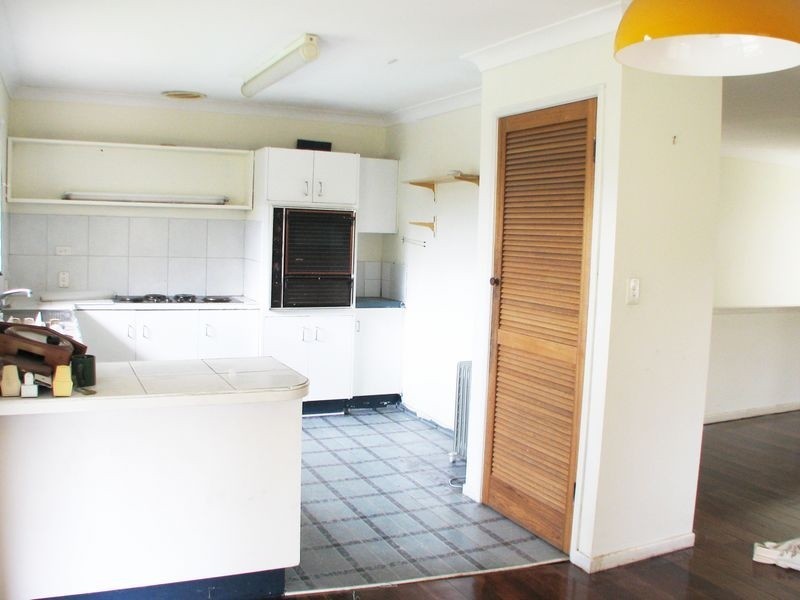 6 Dumaresq Street, Sunnybank Hills QLD 4109