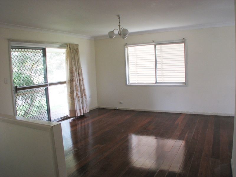 6 Dumaresq Street, Sunnybank Hills QLD 4109