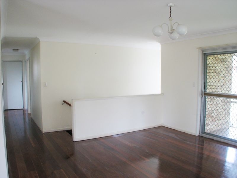 6 Dumaresq Street, Sunnybank Hills QLD 4109