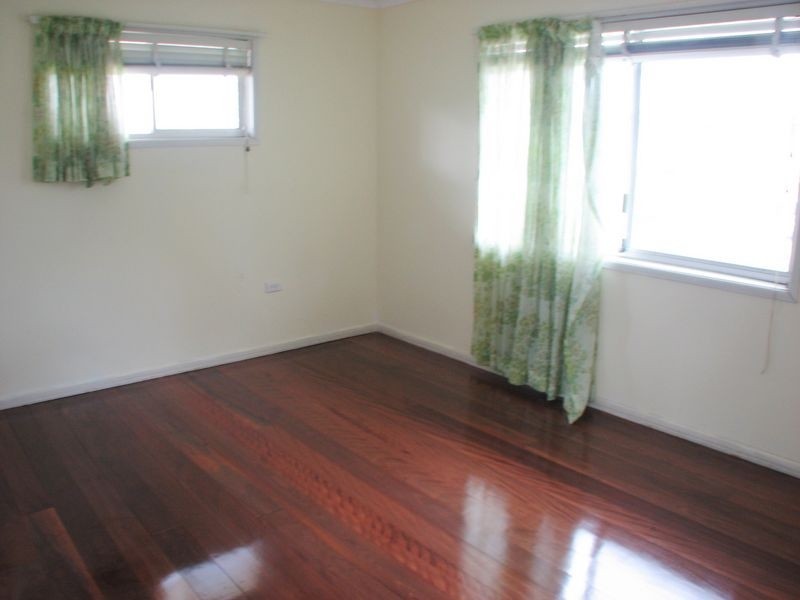 6 Dumaresq Street, Sunnybank Hills QLD 4109