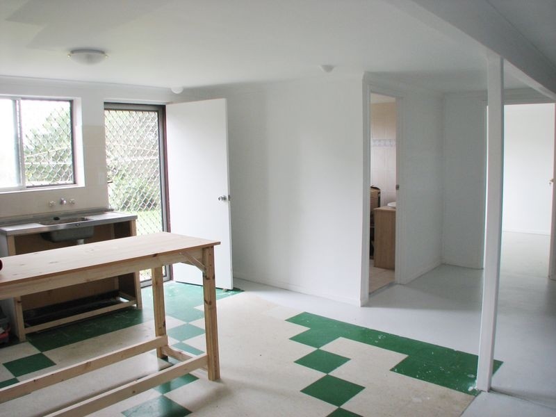 6 Dumaresq Street, Sunnybank Hills QLD 4109