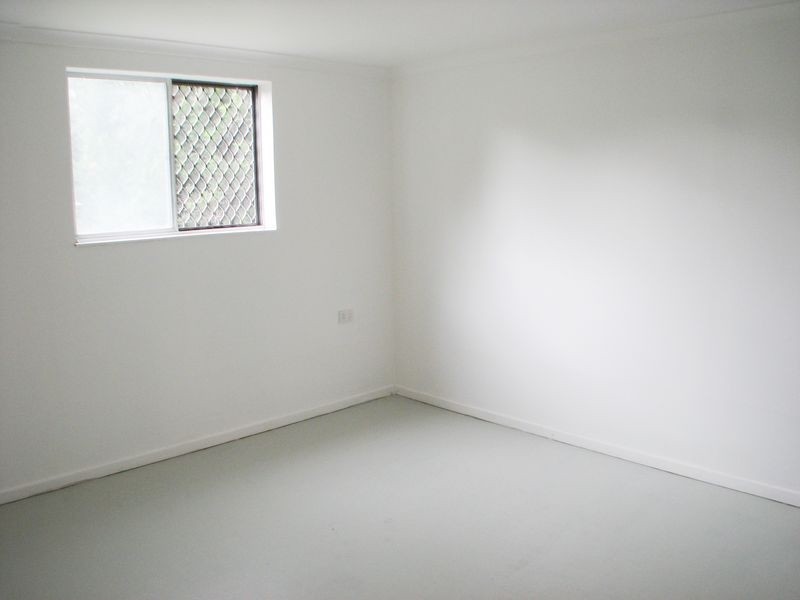 6 Dumaresq Street, Sunnybank Hills QLD 4109