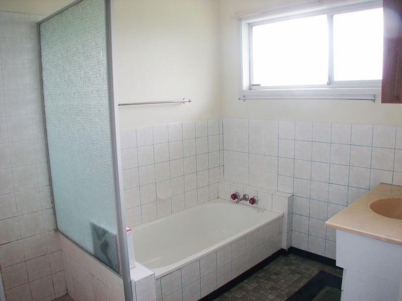 6 Dumaresq Street, Sunnybank Hills QLD 4109