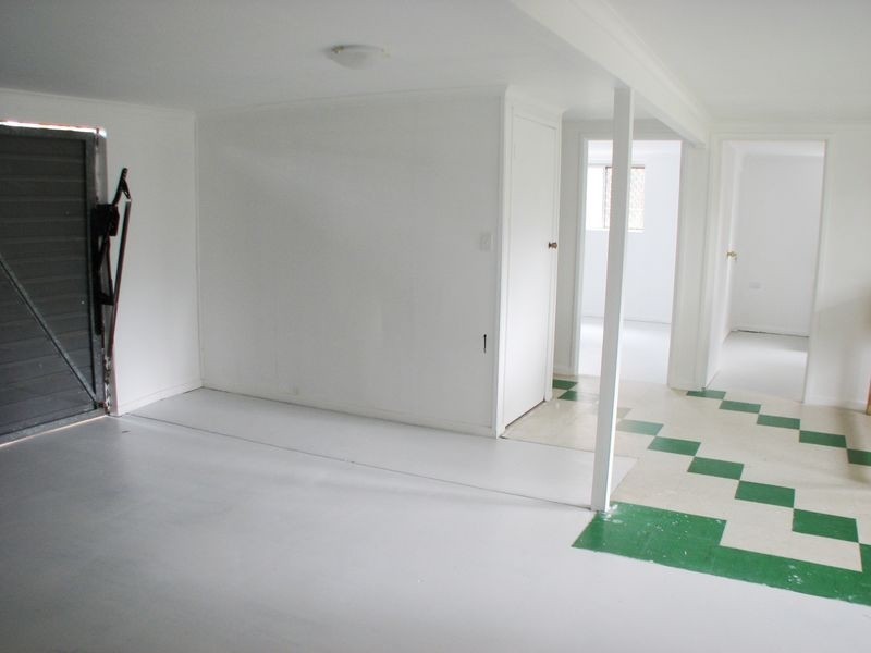 6 Dumaresq Street, Sunnybank Hills QLD 4109