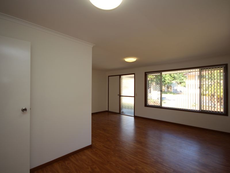 12 Metropole Street, Robertson QLD 4109