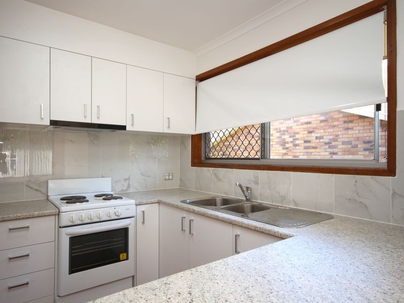 12 Metropole Street, Robertson QLD 4109