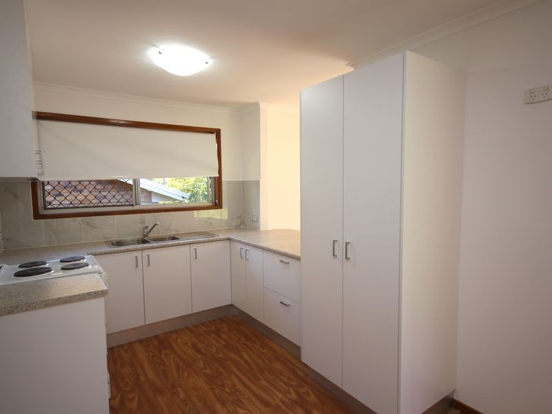 12 Metropole Street, Robertson QLD 4109