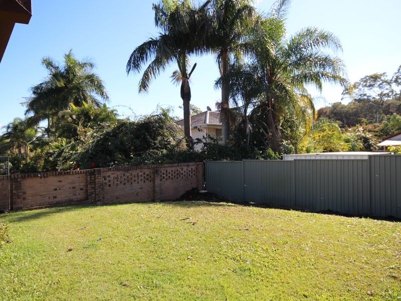 12 Metropole Street, Robertson QLD 4109