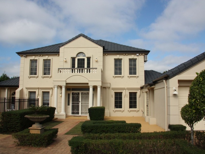 6 Trafalgar Close, Stretton QLD 4116