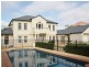 6 Trafalgar Close, Stretton QLD 4116