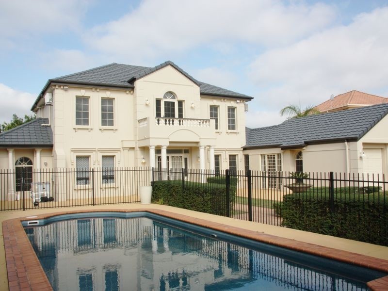 6 Trafalgar Close, Stretton QLD 4116
