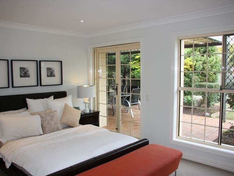 6 Trafalgar Close, Stretton QLD 4116