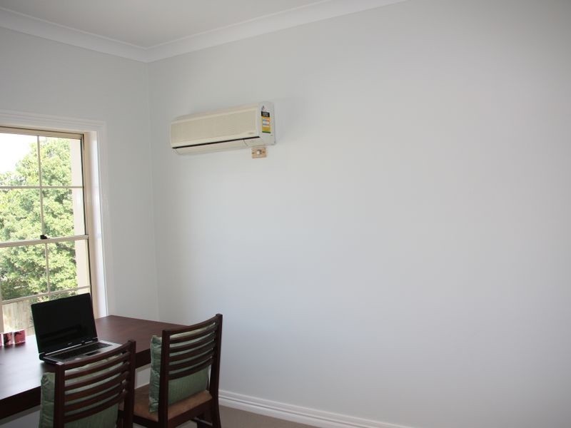 6 Trafalgar Close, Stretton QLD 4116