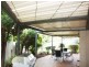 6 Trafalgar Close, Stretton QLD 4116