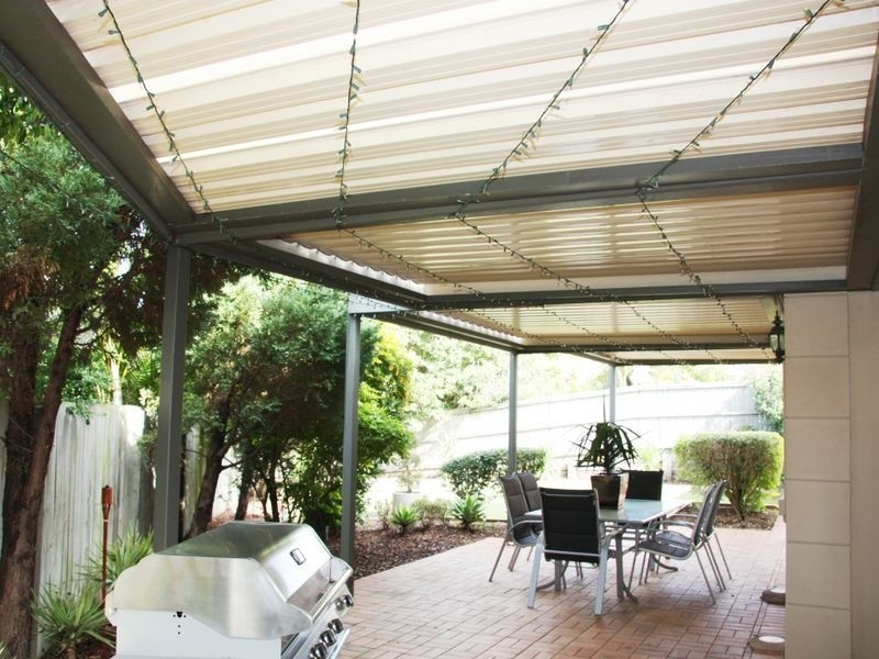 6 Trafalgar Close, Stretton QLD 4116