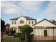 6 Trafalgar Close, Stretton QLD 4116