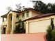 28 Brierbank St, Underwood QLD 4119