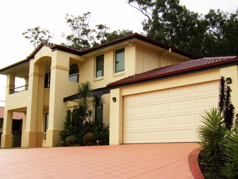 28 Brierbank St, Underwood QLD 4119