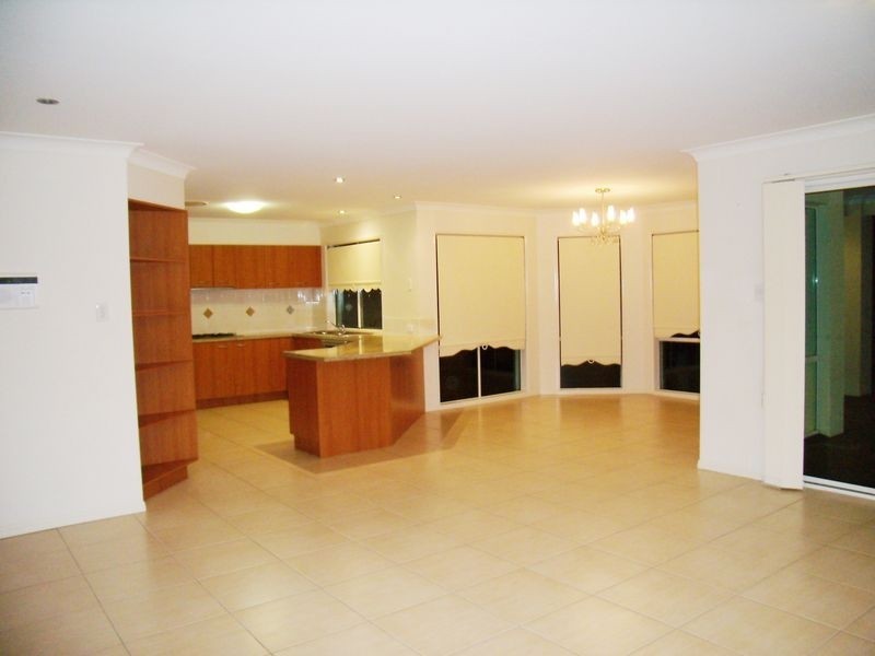 28 Brierbank St, Underwood QLD 4119
